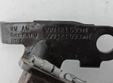 Zusatzwasserpumpe Wasserpumpe Original VW Audi Seat Skoda 5Q0121599M