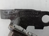 Zusatzwasserpumpe Wasserpumpe Original VW Audi Seat Skoda 5Q0121599M