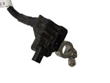 Massekabel Batterieleitung Masseleitung Original VW Audi Seat Skoda