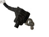 Massekabel Batterieleitung Masseleitung Original VW Audi Seat Skoda