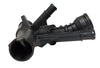 Thermostatgehäuse Kühlmittelflansch Original VW Audi Seat Skoda