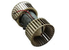 Gebläsemotor Lüftung Heizung Lüftermotor Original Opel Senator B Omega A