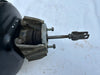 Bremskraftverstärker BKV Hauptbremszylinder HBZ ATE Orig Opel Senator B Omega A