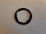 NEU NOS Distanzstück Dichtring Außenspiegel Original Opel Corsa A