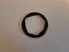 NEU NOS Distanzstück Dichtring Außenspiegel Original Opel Corsa A