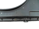 NEU Frontmaske Frontgerüst Schlossträger VW Passat 3B3 3B6 Skoda Superb I