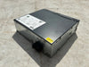 NEU CD-Wechsler Rechner Navigationssystem Original Saab 9-3 YS3F