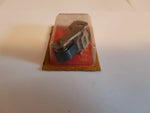 NEU Zündkontaktsatz Original Bosch für Audi 50 Volkswagen VW Golf Scirocco 50 PS