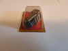 NEU Zündkontaktsatz Original Bosch für Audi 50 Volkswagen VW Golf Scirocco 50 PS