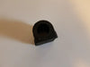 NEU Lagerbuchse Stabilisator Vorderachse vorne Original Opel Zafira A