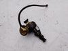 Zündverteiler + Unterdruckdose Original Opel Kadett C 1.2 12N 12S OHV