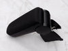 Mittelarmlehne Armlehne Stoff schwarz Original VW Polo 6R