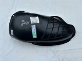 NEU Radhausschale Schutzverkleidung hinten links Original Opel Astra H Caravan