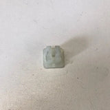 NEU 10 Stück Tülle Clip Kühlergrill Scheinwerfer Opel Frontera B Campo Monterey