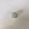 NEU 10 Stück Tülle Clip Kühlergrill Scheinwerfer Opel Frontera B Campo Monterey