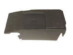 Batteriekasten Schutzdeckel Abdeckung Batterie Original Opel Insignia A