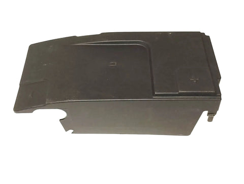 Batteriekasten Schutzdeckel Abdeckung Batterie Original Opel Insignia A