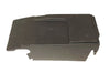 Batteriekasten Schutzdeckel Abdeckung Batterie Original Opel Insignia A