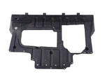 NEU Unterfahrschutz Motorabdeckung Unterbodenabdeckung Original VW Passat