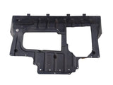 NEU Unterfahrschutz Motorabdeckung Unterbodenabdeckung Original VW Passat