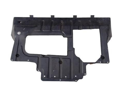 NEU Unterfahrschutz Motorabdeckung Unterbodenabdeckung Original VW Passat