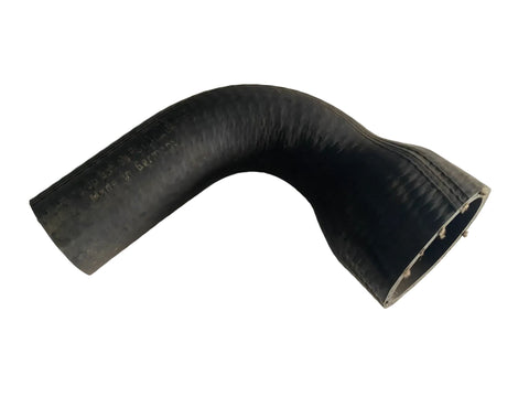 NEU NOS Kühlwasserschlauch Motorkühler vorne oben Original Opel Kadett C 1.0 1.2