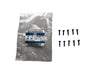 NEU 10x Schrauben 3.9x16 Innenverkleidung Boxen Original Opel Vectra B Astra F