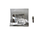 NEU Entlüftungsschraube Bremse Bremsventil Original Opel Monterey Campo