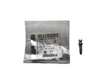 NEU Entlüftungsschraube Bremse Bremsventil Original Opel Monterey Campo