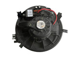 Gebläsemotor Heizung Original Volkswagen VW Golf VII 5G AU