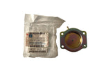 NEU NOS Deckel Einspritzpumpe Original Opel Campo Monterey 3.1 31TD