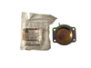 NEU NOS Deckel Einspritzpumpe Original Opel Campo Monterey 3.1 31TD