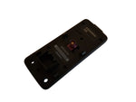 NEU NOS Handyhalterung Ladestation Mittelkonsole Original Opel Meriva A B Antara