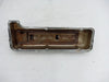 Ventildeckel Chrom Opel CIH 4-Zylinder Ascona Kadett Manta Rekord A B C D E