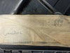 NEU NOS Deckel Oberteil Luftfilterkasten Original Opel Ascona C 1.8 2.0
