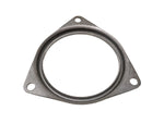 NEU Halteplatte Antriebswelle links Original Opel Movano A