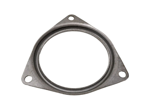 NEU Halteplatte Antriebswelle links Original Opel Movano A