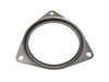 NEU Halteplatte Antriebswelle links Original Opel Movano A