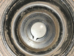 Riemenscheibe Keilriemen Kurbelwelle Original Opel Astra G Zafira A 1.6 Z16SE