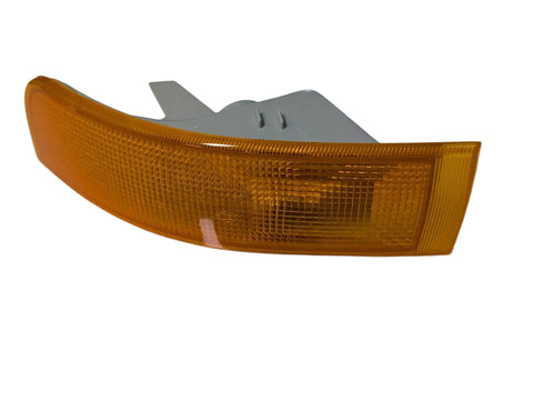 Neu Blinker Blinkleuchte Lampe vorne links Original Opel Senator B