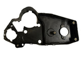 Zahnriemen Abdeckung Orig Opel Astra G Zafira A Corsa C Combo C Meriva A 1.6
