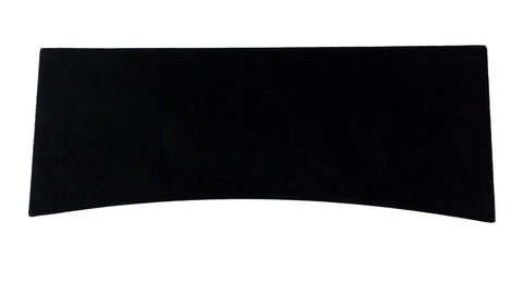 Laderaumboden Kofferraumboden Reserveradabdeckung Original VW Touareg 7P