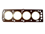 NEU Zylinderkopfdichtung Original Opel Kadett E Corsa A 1.3S 1.3N