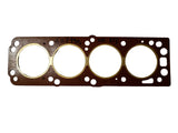 NEU Zylinderkopfdichtung Original Opel Kadett E Corsa A 1.3S 1.3N