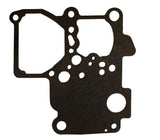 NEU Vergaserdichtung Varajet 2 Vergaser Orig Opel Ascona B Manta B Rekord E