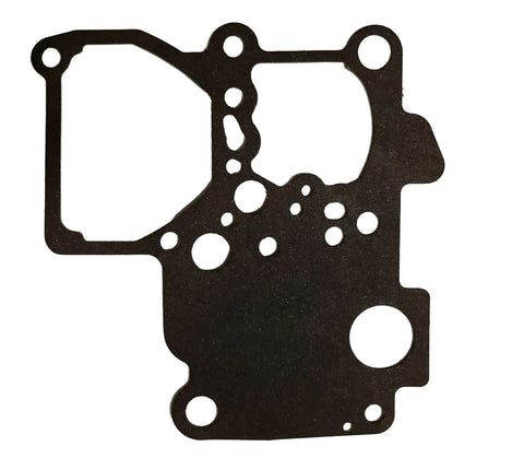 NEU Vergaserdichtung Varajet 2 Vergaser Orig Opel Ascona B Manta B Rekord E