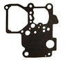 NEU Vergaserdichtung Varajet 2 Vergaser Orig Opel Ascona B Manta B Rekord E