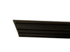 NEU Schutzzierleiste Seitenwand hinten Original Opel Corsa A