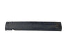 NEU HS Reparaturblech Heckblech Heckschürze unten außen Audi 80 B1