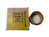 NEU Farbstreifen Original Opel Manta B Ascona B 90114870 2148147